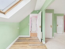 53 Waterdale Close, Bridlington YO16 6RX