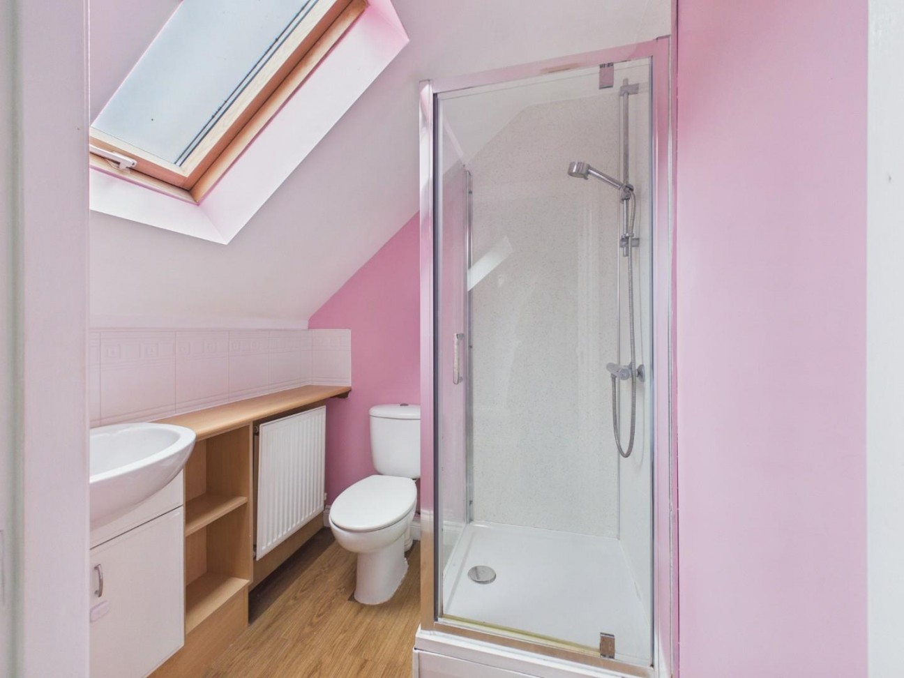 53 Waterdale Close, Bridlington YO16 6RX