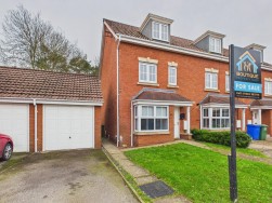 53 Waterdale Close, Bridlington YO16 6RX