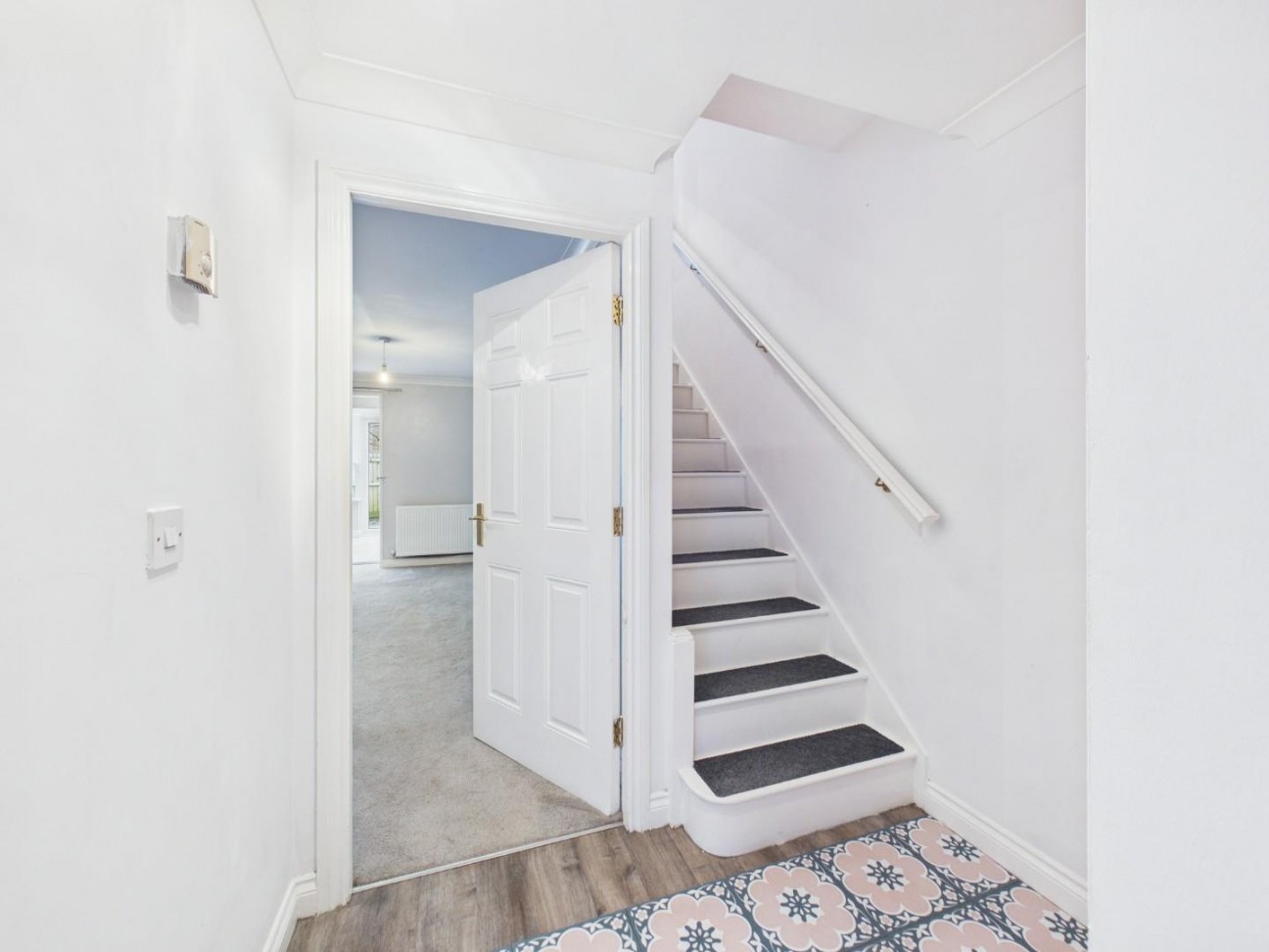 53 Waterdale Close, Bridlington YO16 6RX