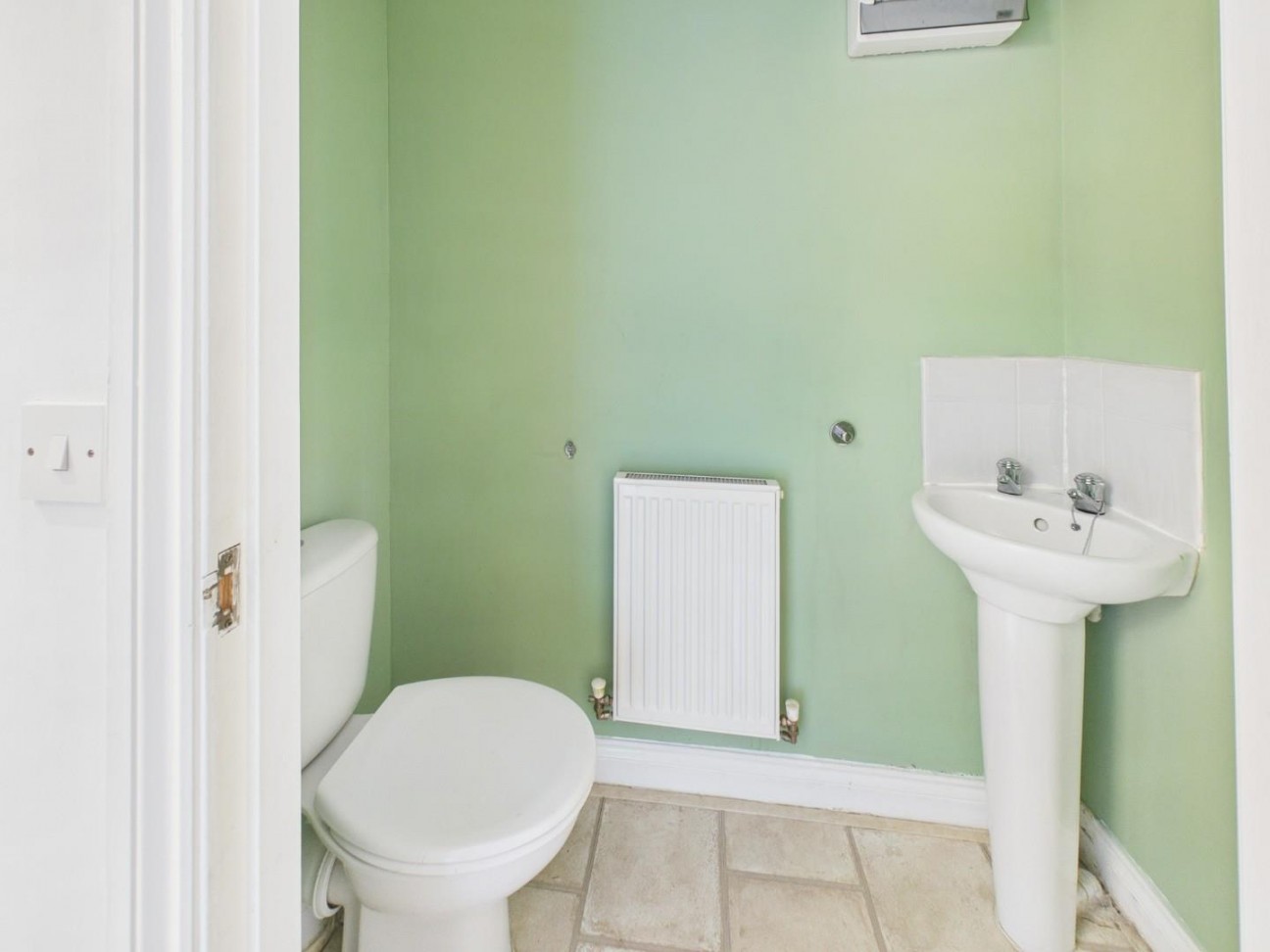 53 Waterdale Close, Bridlington YO16 6RX