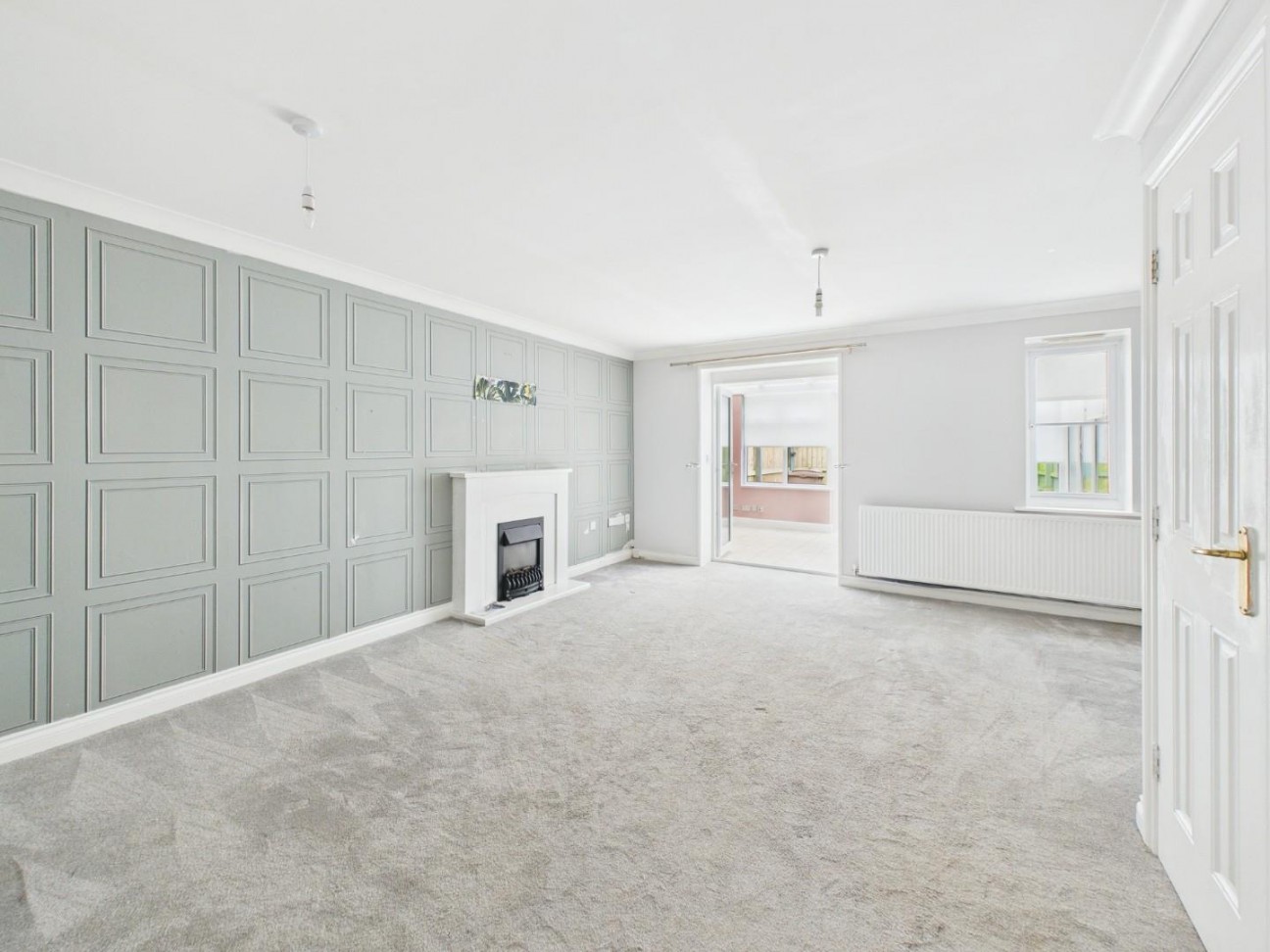 53 Waterdale Close, Bridlington YO16 6RX