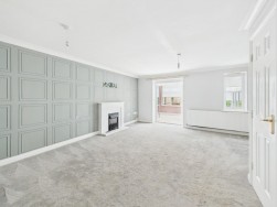 53 Waterdale Close, Bridlington YO16 6RX