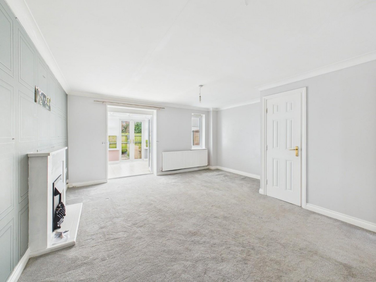 53 Waterdale Close, Bridlington YO16 6RX