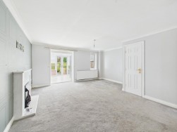 53 Waterdale Close, Bridlington YO16 6RX