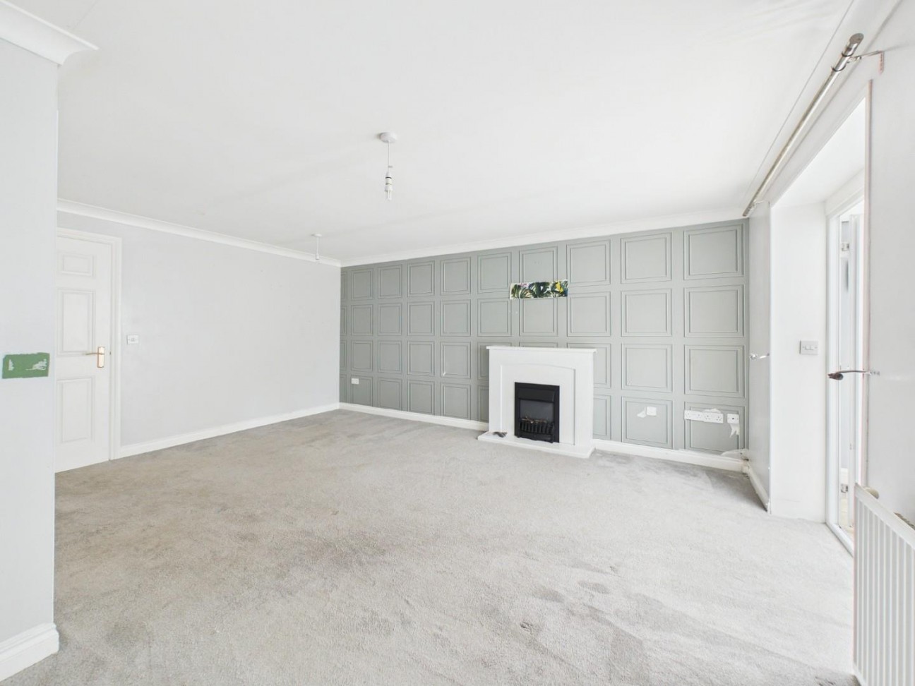 53 Waterdale Close, Bridlington YO16 6RX