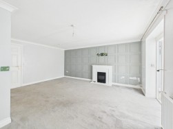 53 Waterdale Close, Bridlington YO16 6RX