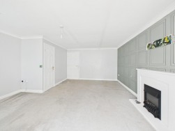 53 Waterdale Close, Bridlington YO16 6RX