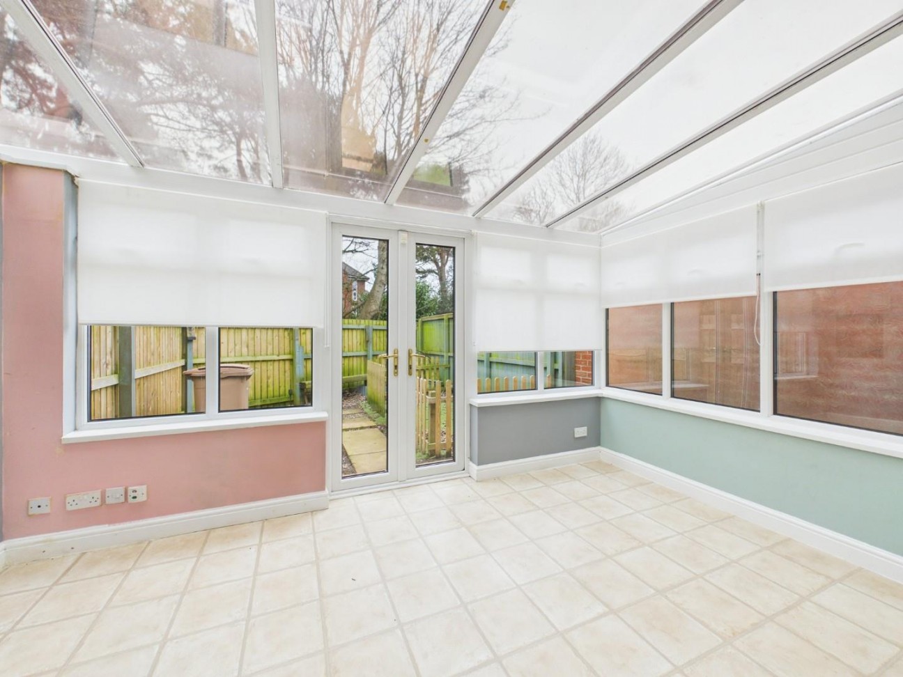 53 Waterdale Close, Bridlington YO16 6RX