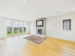 Pearsons Yard, Swinton, Malton