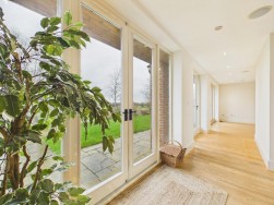 Pearsons Yard, Swinton, Malton