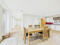 Pearsons Yard, Swinton, Malton