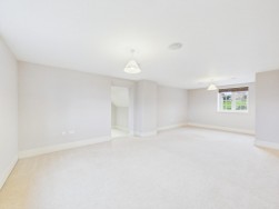 Pearsons Yard, Swinton, Malton