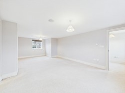 Pearsons Yard, Swinton, Malton