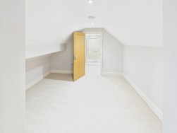 Pearsons Yard, Swinton, Malton