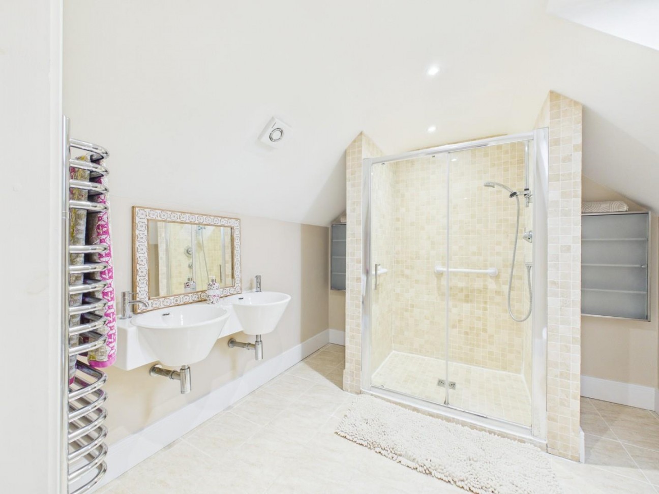 Pearsons Yard, Swinton, Malton