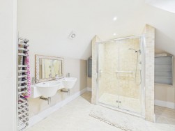 Pearsons Yard, Swinton, Malton