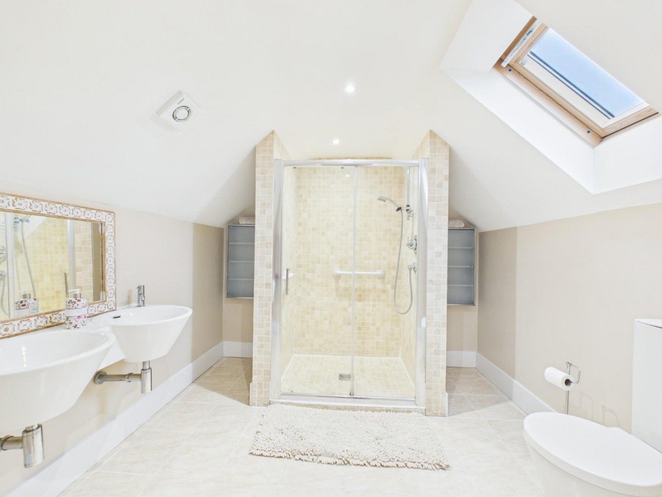 Pearsons Yard, Swinton, Malton