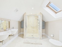 Pearsons Yard, Swinton, Malton