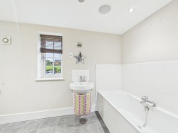 Pearsons Yard, Swinton, Malton