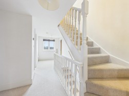 Pearsons Yard, Swinton, Malton