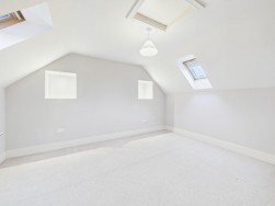 Pearsons Yard, Swinton, Malton