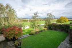 Pearsons Yard, Swinton, Malton