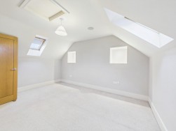 Pearsons Yard, Swinton, Malton