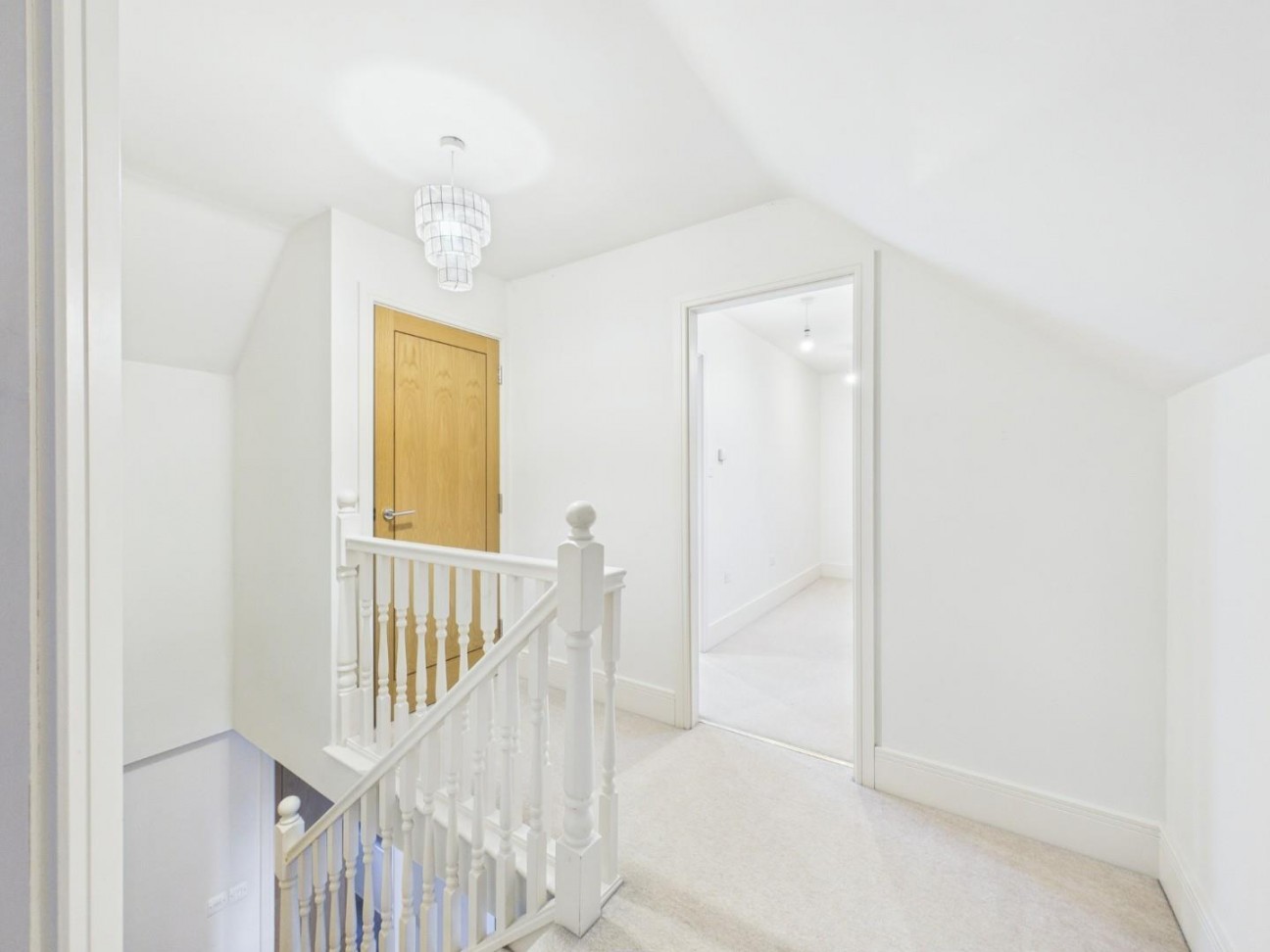 Pearsons Yard, Swinton, Malton