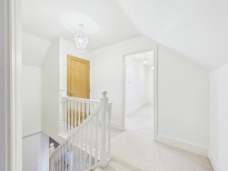 Pearsons Yard, Swinton, Malton