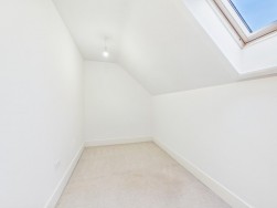 Pearsons Yard, Swinton, Malton