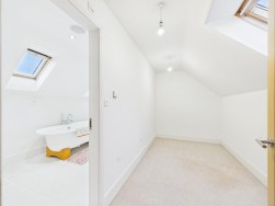 Pearsons Yard, Swinton, Malton