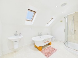 Pearsons Yard, Swinton, Malton