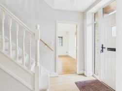 Pearsons Yard, Swinton, Malton