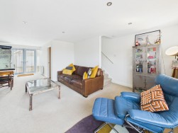 Burdale Close, Norton, Malton