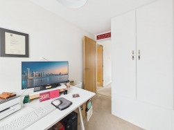 Burdale Close, Norton, Malton