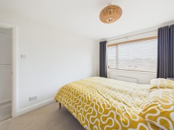 Burdale Close, Norton, Malton