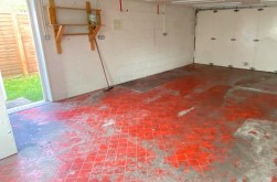 Burdale Close, Norton, Malton