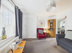 Firthland Road, Pickering