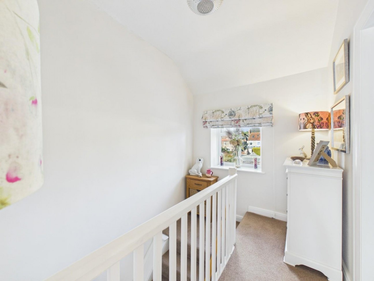 Firthland Road, Pickering