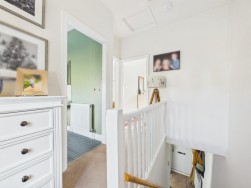 Firthland Road, Pickering