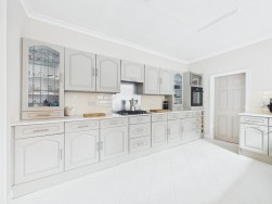 Marshall Avenue, Bridlington