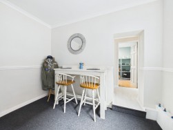 Marshall Avenue, Bridlington