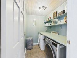 Marshall Avenue, Bridlington