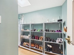 Marshall Avenue, Bridlington