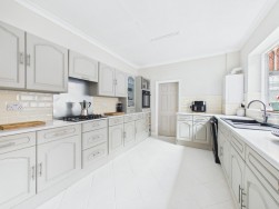 Marshall Avenue, Bridlington