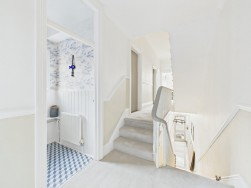 Marshall Avenue, Bridlington