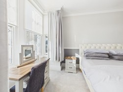 Marshall Avenue, Bridlington