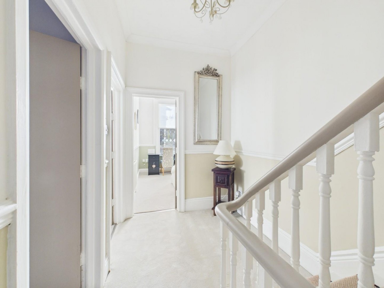 Marshall Avenue, Bridlington