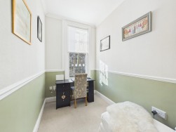 Marshall Avenue, Bridlington